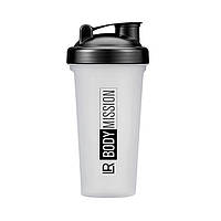 LR Шейкер 500 мл