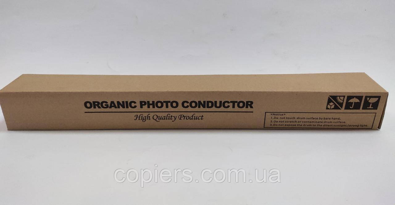 Фотобарабан Konica Minolta 162 163 164 180 185 211 215, U030350B, cet1821n, сумісний