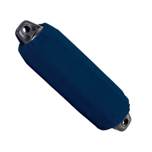 Чохол для кранців Traditional пара 14х51см синій Taylor поліефірний захист від бруду та піску