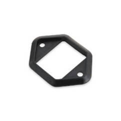 Прокладка для автоматичного вимикача суднова 02.750.хх Osculati для човна і катера гумова нова Італія