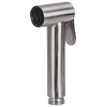 Душова лійка Tiger Osculati Classic Evo з нержавіючої сталі для човна і катера Італія