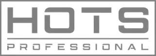Ножові блоки Hots Professional
