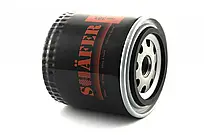 Фільтр масляний ВАЗ 2101-07 (високий) SHAFER