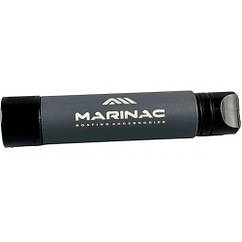 Опора транспортувальна для човнового мотора Marinac.