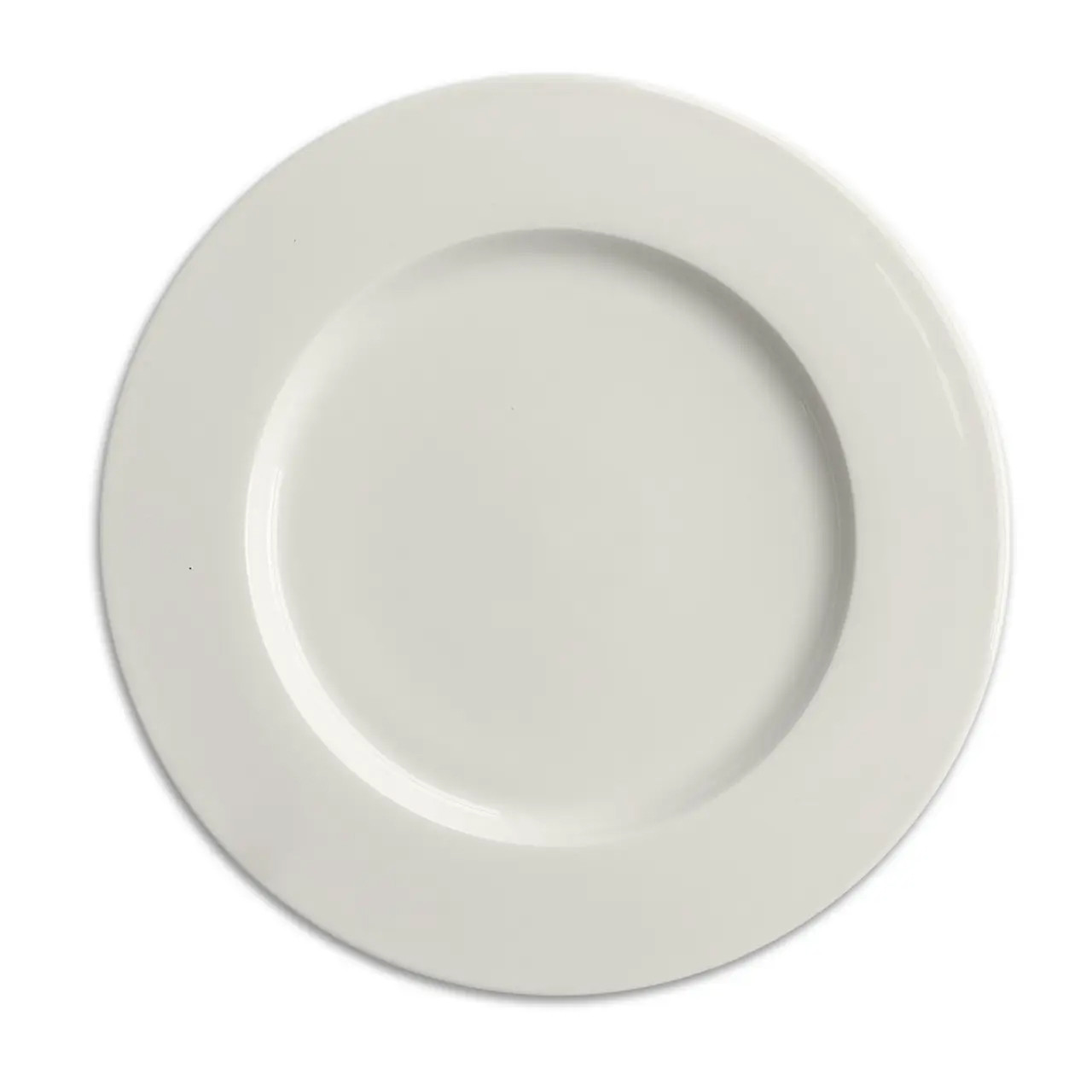 Тарілказ кістяної порцеляни Asa Selection Table 28 см 1955013, фото 1