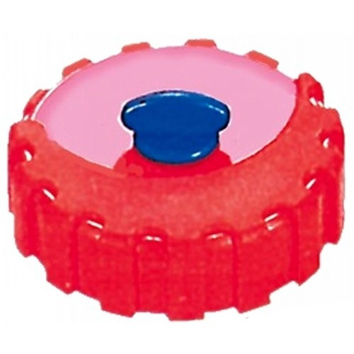 Кришка паливного бака запасна Osculati для човнів та катерів Італія підходить для баків арт. 52.033.01-52.033.26