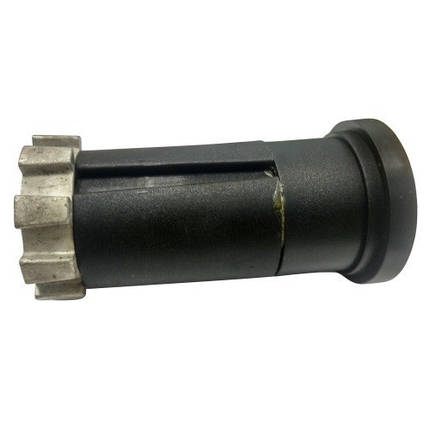 Втулка HK35 для човнових гребних гвинтів Legacy Express Patriot та Voyager Turning Point алюмінієва, фото 1