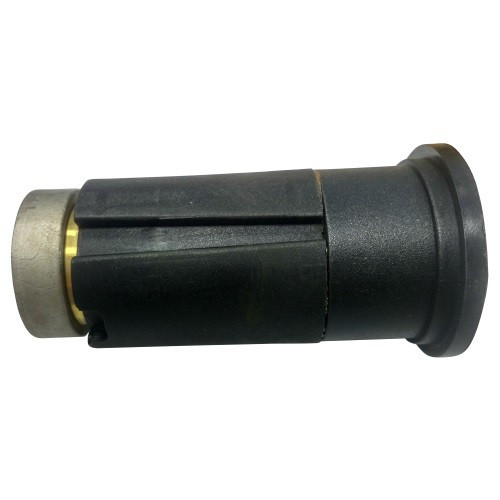 Втулка HK36 для човнових гребних гвинтів Legacy та Patriot Turning Point алюмінієва для двигунів Suzuki 60-140 к.с.