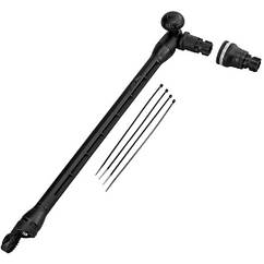 Кріплення датчика Railblaza Arm XL Osculati.
