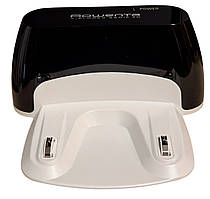 RS-2230001915 Док-станція робота -пилососа RR 7267WH Vacuum Cleaner Explorer, Rowenta