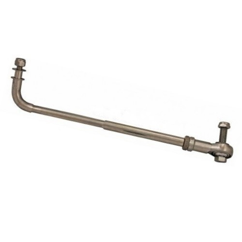 Румпель A73SS для мотора для човна Mercury Ultraflex