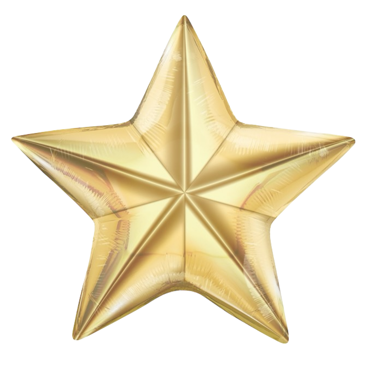 НР072 Фігура TUFTEX-ТФ Різдвяна зірка (УП)