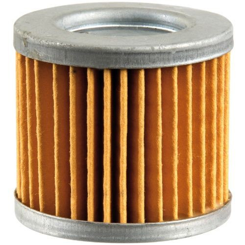 Фільтр масляний для 4-тактних моторів Suzuki 8 – 20 к.с. Osculati аналог 16510-05240/45H10 Італія