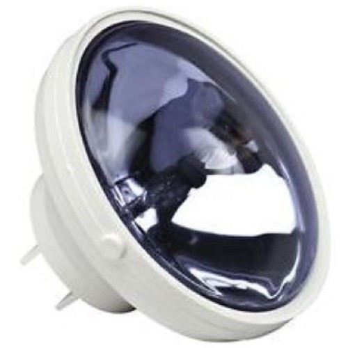 Лампа BLUE EYE для арт 13.230.00 12 В Osculati для човна човни катери і яхти