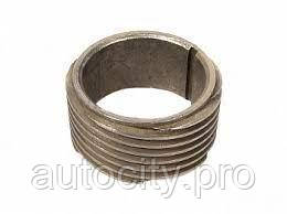 Шестерня приводу спідометра 52-3802033 (ГАЗ-52, 53), фото 1