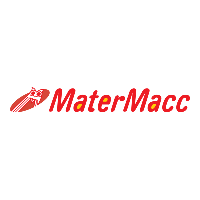 MATERMACC