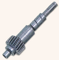 Шестерня приводу спідометра 3307-3802034 (Z=20, ГАЗ-3307)