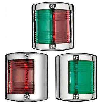 Навигационные огни