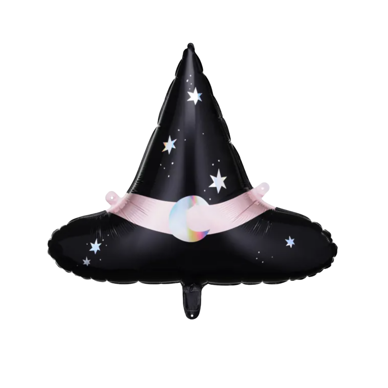 Фігура PARTY DECO-ПД Капелюх відьми (УП)