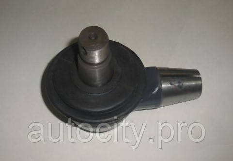 Наконечник тяги рульової лів. 2073410934 (Tatra 815), фото 1