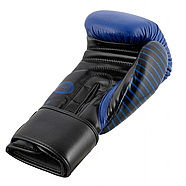 Рукавички з ліцензією Wako для боксу та кікбоксингу Adidas, фото 6