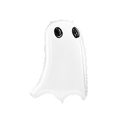 Фігура PARTY DECO-ПД Привид (УП)