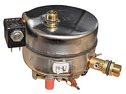 CS-00134507 Бойлер до парогенератора Rowenta, Tefal