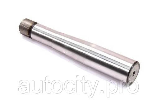 Шкворень 500А-3001019 КСМ, фото 1