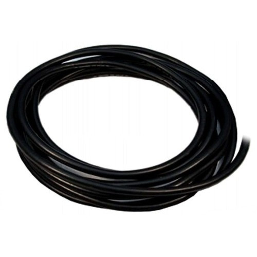 Шланг для датчика швидкості трубка Піто Osculati ПВХ для човна і катера манометричний спідометр Італія 1 м