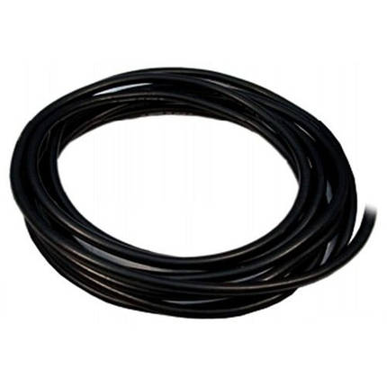 Шланг для датчика швидкості трубка Піто Osculati ПВХ для човна і катера манометричний спідометр Італія 1 м, фото 1