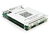 BMS плата JK-BD4A24S4P для Li-Ion/LiFePo4/LTO 7S-24S, 40A, RS485, Bluetooth, Ballance 0.4A + кнопка, фото 4