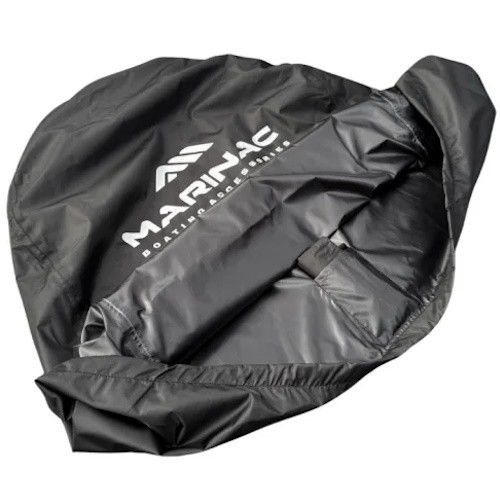 Чохол для крісла, універсальний, нейлон, Marinac, водонепроникний, стійкий до УФ-променів, фото 1
