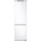 Вбудований холодильник Samsung BRB70F26C1S0UA, фото 7