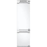 Вбудований холодильник Samsung BRB80F30A1F0UA, фото 3