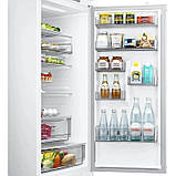 Вбудований холодильник Samsung BRB80F30A1F0UA, фото 4