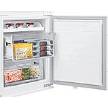 Вбудований холодильник Samsung BRB80F30A1F0UA, фото 6