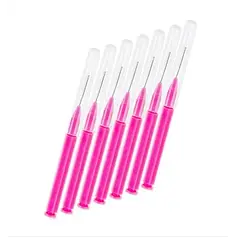 Бебі браш (Бейбі браш) для ламінування вій і брів