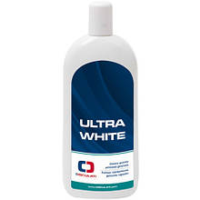 Засіб для відновлення гелькоуту Ultra White 500 мл Osculati судновий для човна катера і яхти