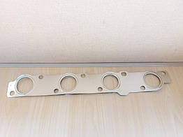 Прокладка випускного колектора Fiat Ducato 250, Peugeot Boxer 3, Citroen Jumper 3 (2006-2014) 2.2, 0349L5