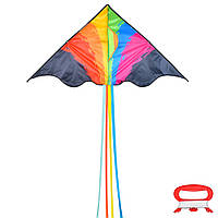 Воздушный змей (MR 1440)