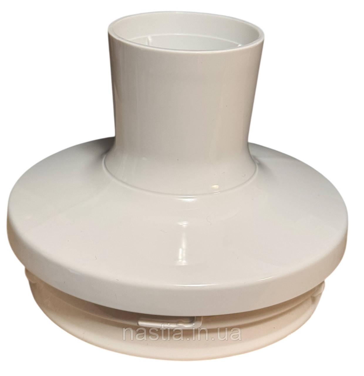 MS-652450 Кришка-редуктор DD 94J110 Moulinex, HB 944138 Tefal, фото 1