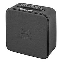 Кейс для хранения мойщиков окон Xiaomi HUTT W9