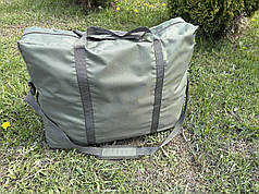 Чохол-сумка для крісла 150 кг Novator GR-2259