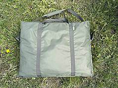 Чохол-сумка для розкладачки (R-2 Relax) Novator GR-2265