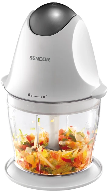 Чоппер Sencor SHB4310