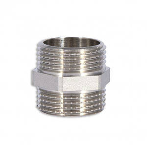 Ніпель SD Forte 1" SF35825