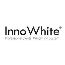  Відбілювання InnoWhite