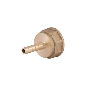 Штуцер SD Plus 6х1/2" ВР SD426156