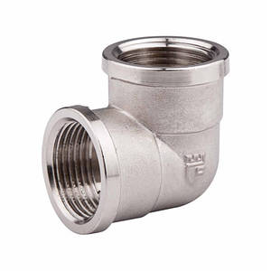 Куточок SD Forte 1/2 ВВ SF36840