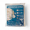 Сітка антимоскітна на вікно 1.3х1.5 м, фото 8